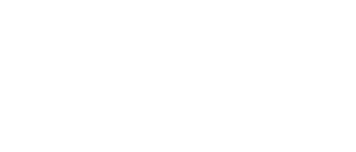 取斷絲錐專用火花機—專利技術，用實力說話！取斷絲錐專用火花機—專利技術，用實力說話！