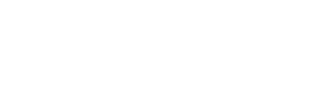 取斷絲錐專用火花機—專利技術，用實力說話！