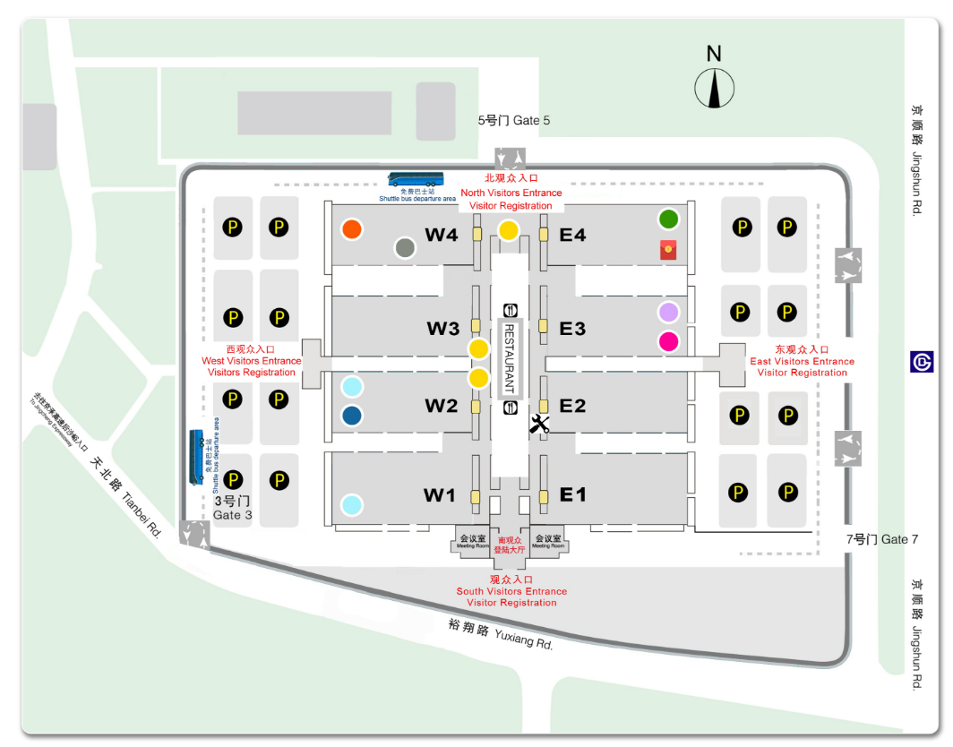 CIMES2018 展館圖.png