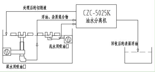 圖片3.jpg