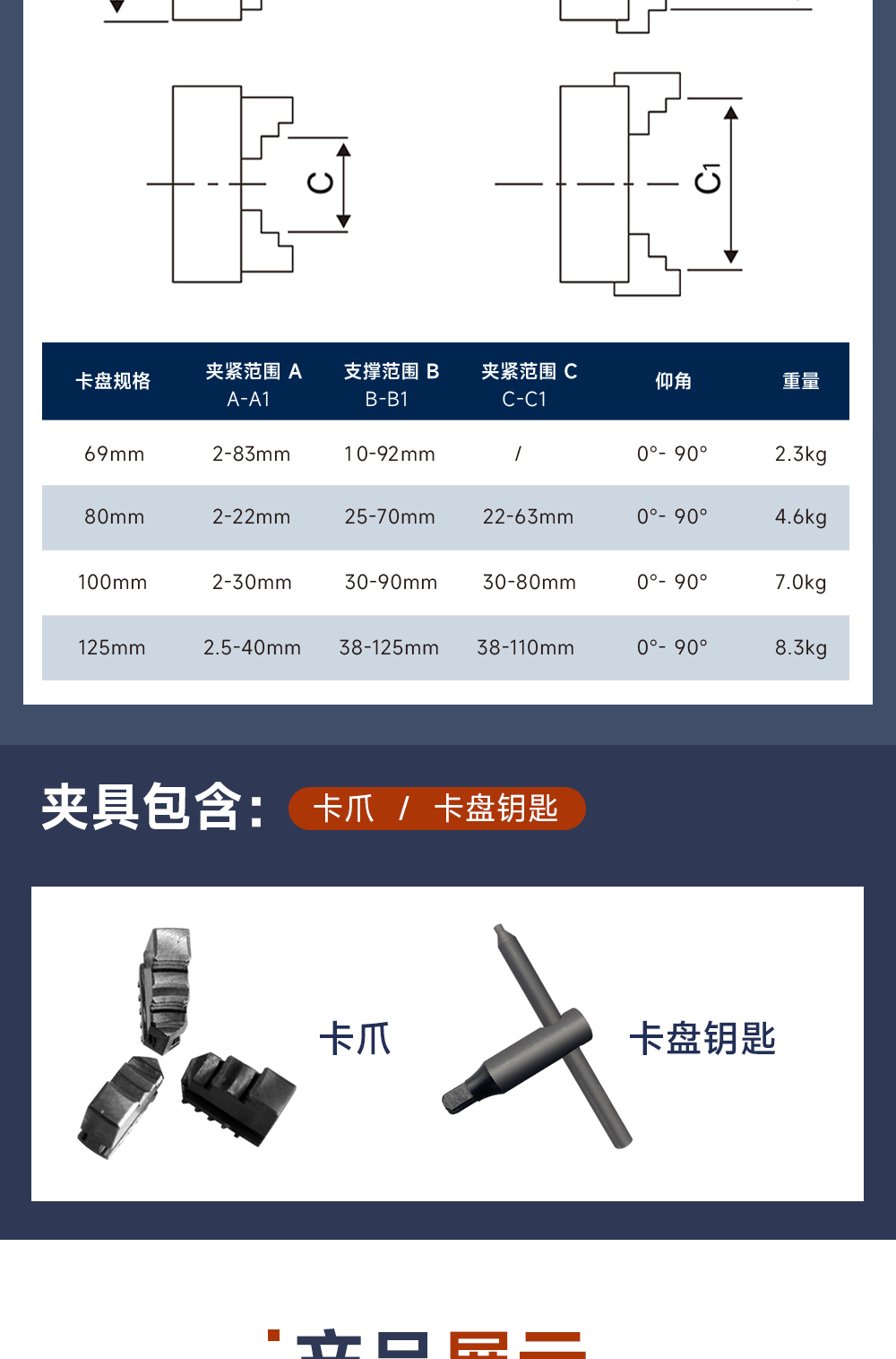 【待審】內貿激光打標機旋轉頭-詳情N1111-牛力_08.jpg